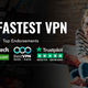 Illustration for article titled Pay Just $1 Monthly For Ivacy VPN: Superior Speed And Military Grade Encryption